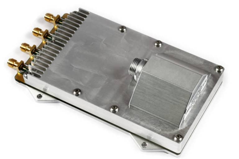 Transceiver Links. System Tactical Data Links | Radio Transceivers | Wireless Radio Communications