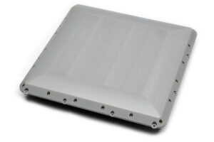 I-BEAM 360 UAV