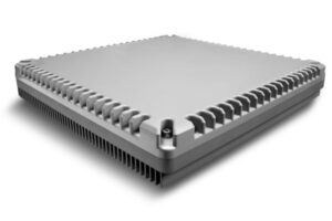 I-BEAM 360