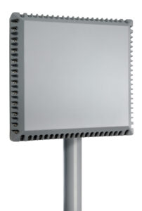 Radionor Communications AS