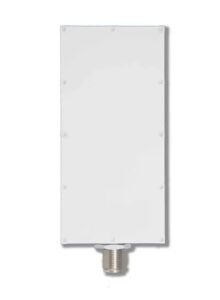 Directional Sector Antennas