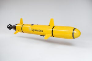Dynautics Ltd