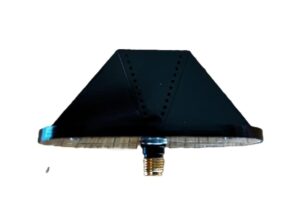 Apella Solutions