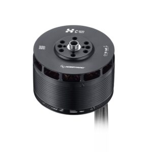 Fixed-Wing Drone Cruise Motors