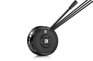 HV5212 VTOL Drone Lift Motor