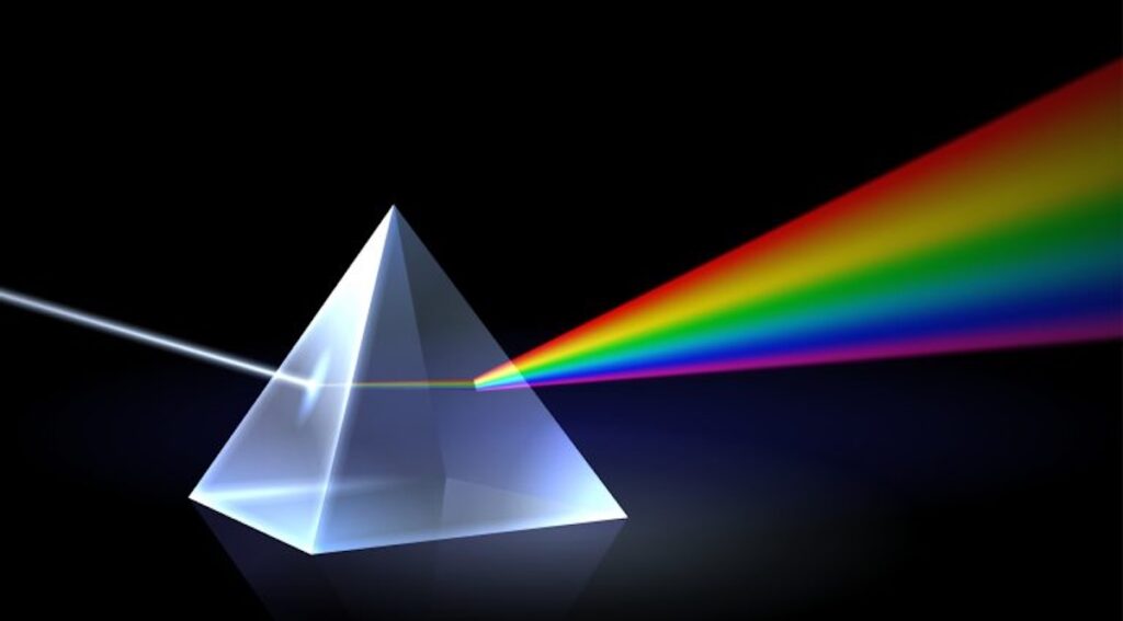 Knight Optical’s Optical Prisms Enhance UAV and UGV Sensor Precision