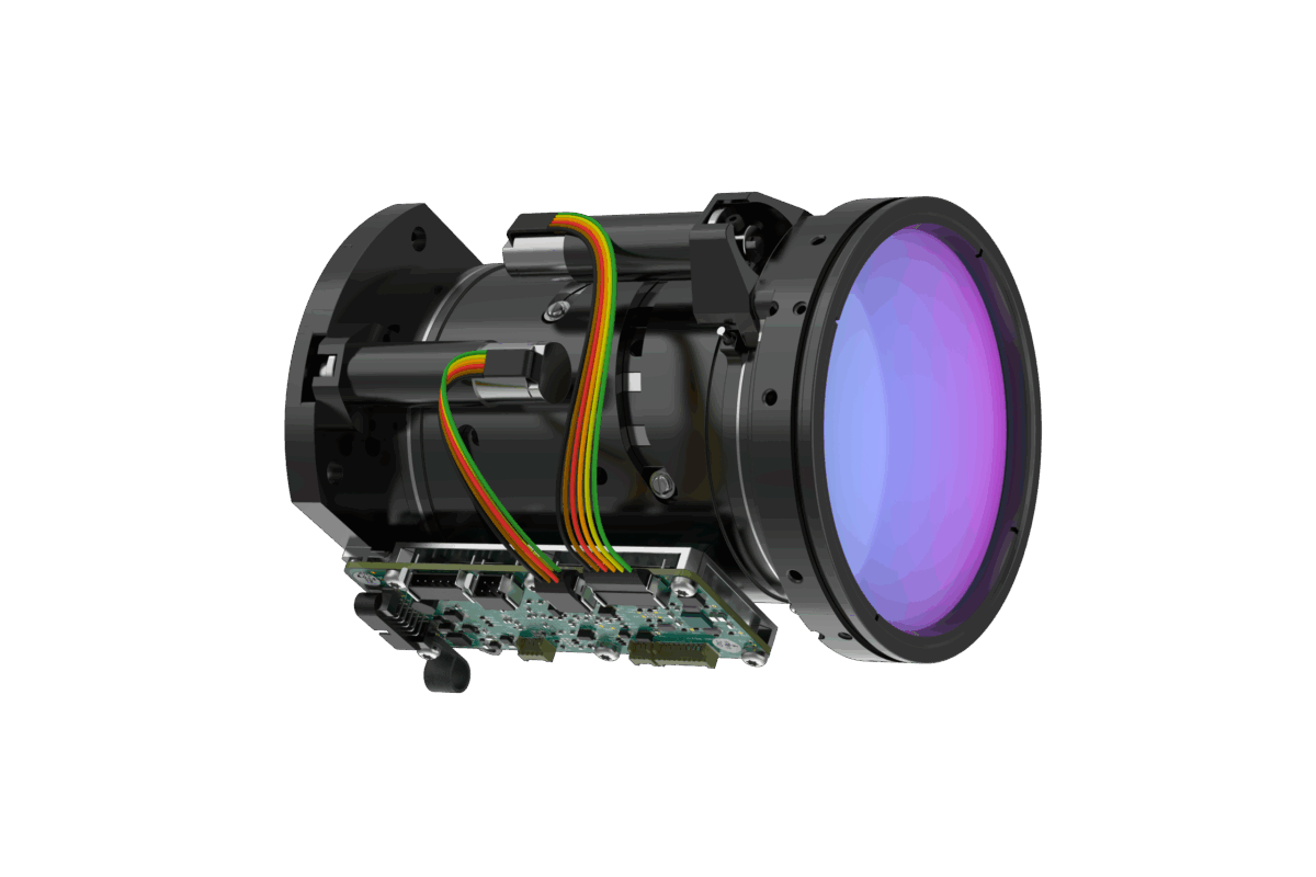 MKS-Unveils-New-MWIR-Zoom-Lens