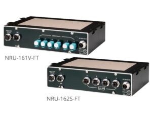 NRU-160-FT Series