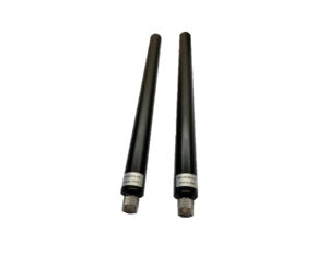 Rigid Omnidirectional Antennas