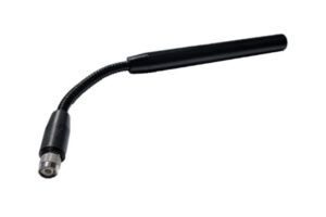 Rugged Gooseneck Antennas