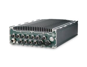 SEMIL-2200 Series