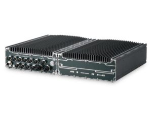 SEMIL-2200GC Series