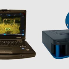 SubC Imaging Integration Streamlines Subsea Video Capture & Streaming | UST