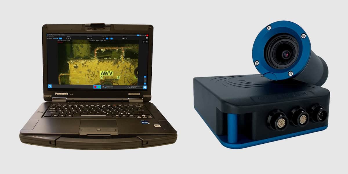 SubC Imaging Integration Streamlines Subsea Video Capture & Streaming | UST