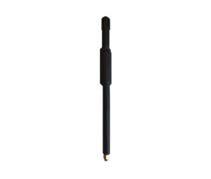 UAV Flexible Antennas