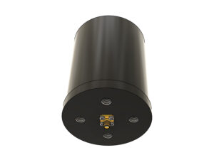UAV Omnidirectional Antennas