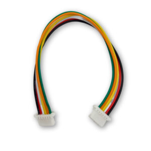 Ultralight Cables & Accessories