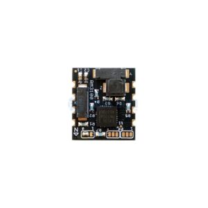 Ultralight Compasses & Magnetometers