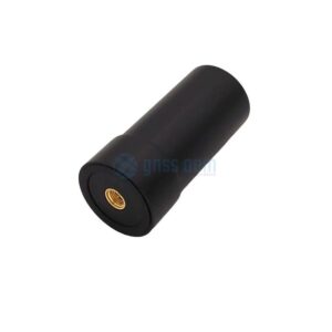 Ultralight Smart GNSS Antennas