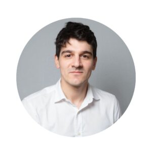 Josh Elijah image