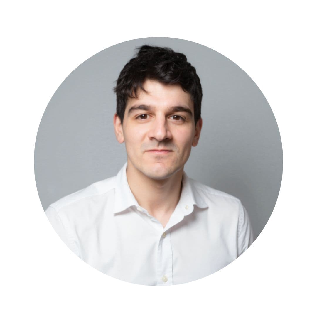 Josh Botnick Rugged Ethernet Hardware: Q&A with BotBlox | Unmanned Systems Technology