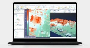 Global Mapper v26.2 Delivers User-Driven UI & Advanced Visualization ...