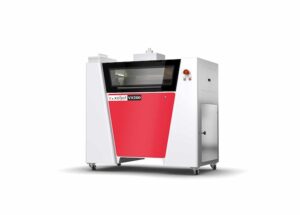 voxeljet