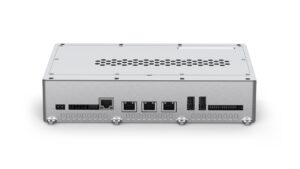 3S2N