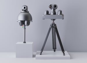 Active-Electro-optical-Detection-System
