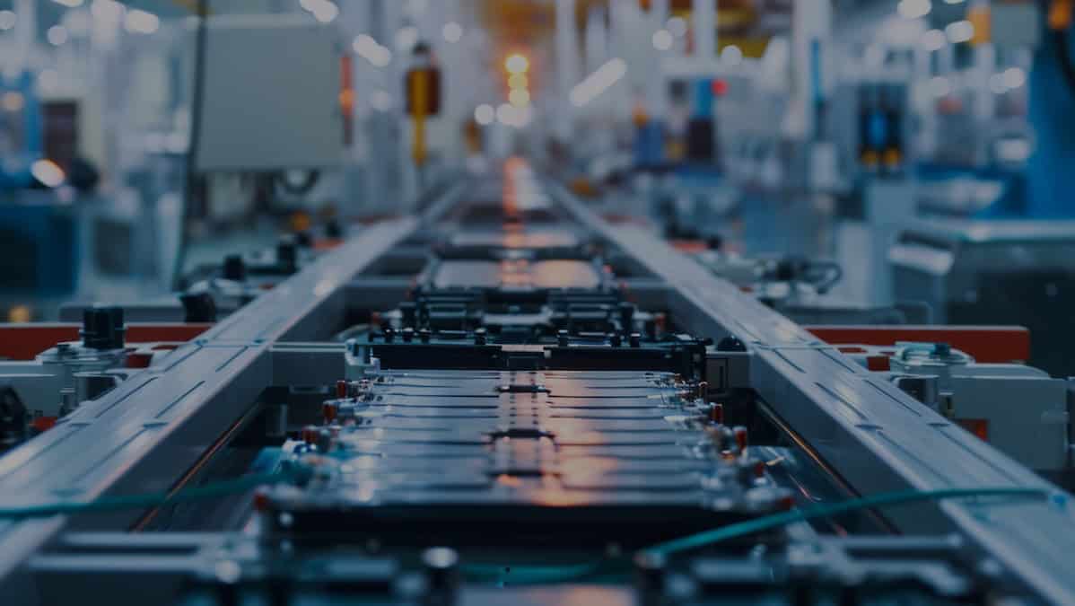 Amprius Forms Korea Battery Alliance to Expand Global Silicon Anode ...