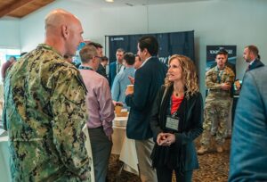 Annual National Congress on Counter-UAS Technology
