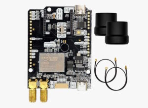 Ardusimple GNSS Compass Starter Kit