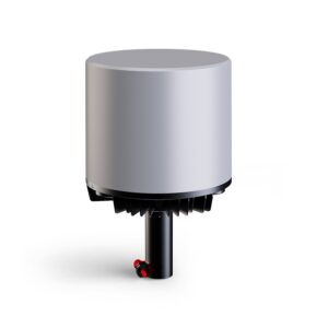 D5-B Drone Detection System