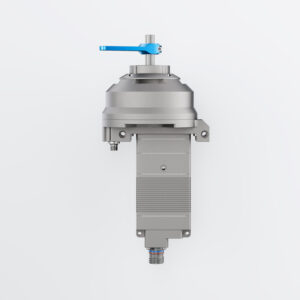 Volz Servos