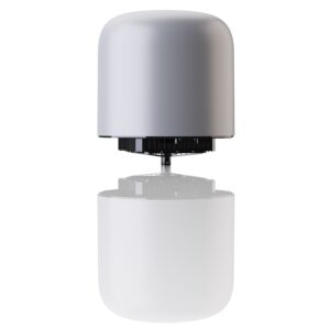 DF10-Max-Drone-Detection-System