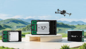Eroot Electronics