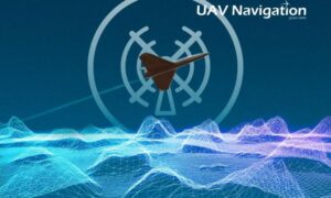 Flight Control Systems for GNSS-Denied Environments