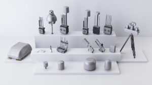 LZ Tech