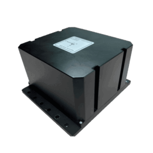 Aegiverse MU-2A-AC FOG IMU for Unmanned Systems