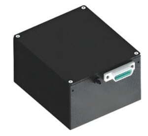 Rg Micrologger Ii Micro Magic Launches New RLG Series for Advanced INS & Unmanned Systems ...