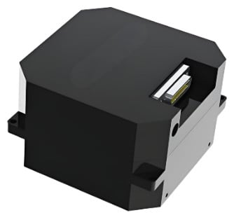 Micro Magic Launches New RLG Series for Advanced INS & Unmanned Systems 3