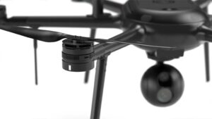 Nokia Drone Networks Expands Its Platform with the 5.2 XLR Enhancements 3 copy