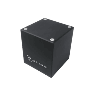 SG 1A EC Fiber Optic Gyro
