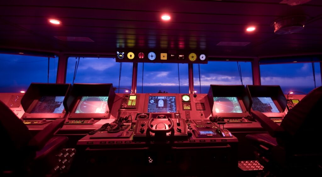 Secure & Traceable PCB Manufacturing Capabilities for System Integrators