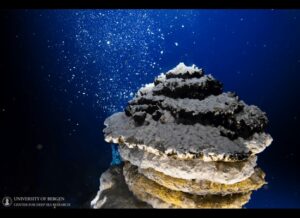 SubC DVR+ Overlay Supports Deep Subsea Research & ROV Imaging Workflows