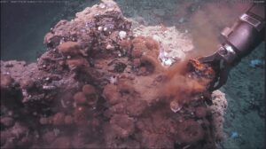 SubC DVR+ Overlay Supports Deep Subsea Research & ROV Imaging Workflows