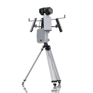 TR100-EO-Detection-System