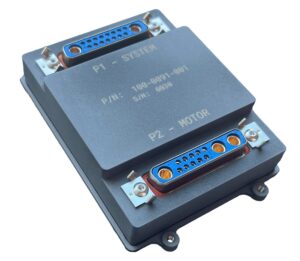 allocortech, inc.