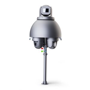 VAR200
