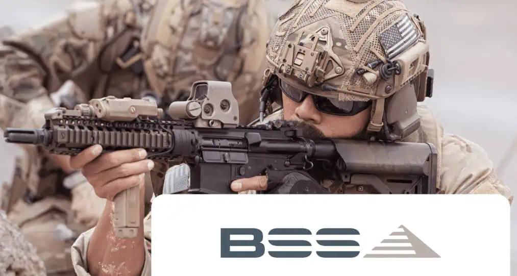 Video Streaming Technology Boosts Tactical Mission Effectiveness